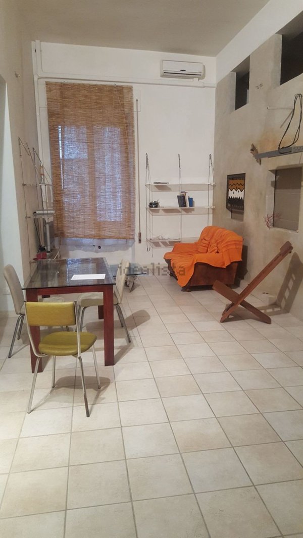 appartamento in vendita a Camaiore