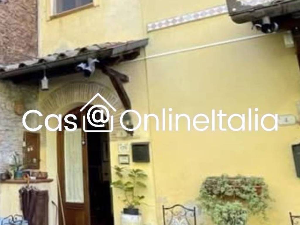 casa indipendente in vendita a Camaiore in zona Nocchi