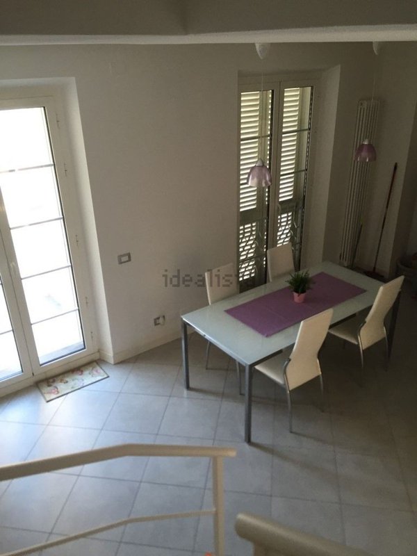 appartamento in vendita a Camaiore in zona Lido di Camaiore