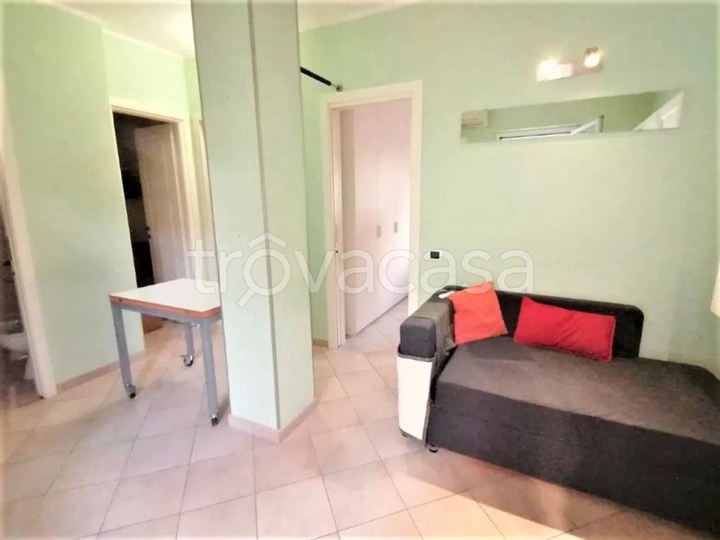 appartamento in vendita a Camaiore in zona Capezzano Pianore