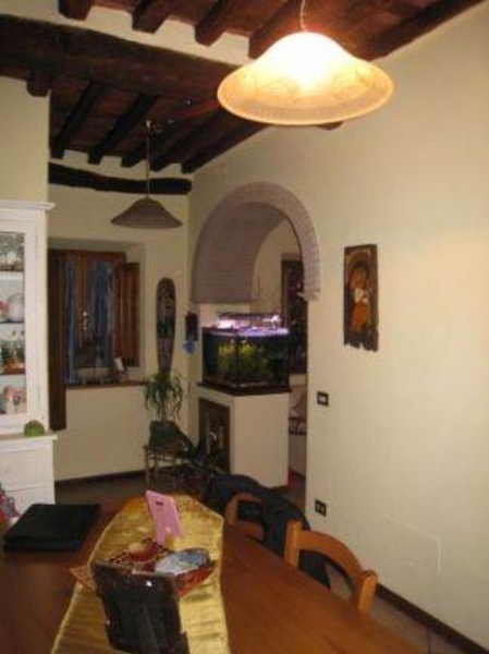 casa indipendente in vendita a Camaiore