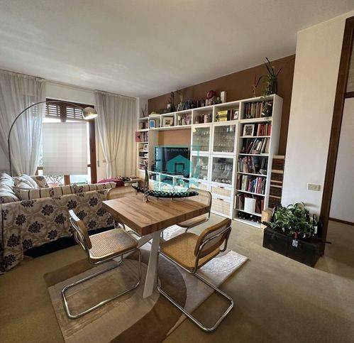 appartamento in vendita a Camaiore in zona Lido di Camaiore