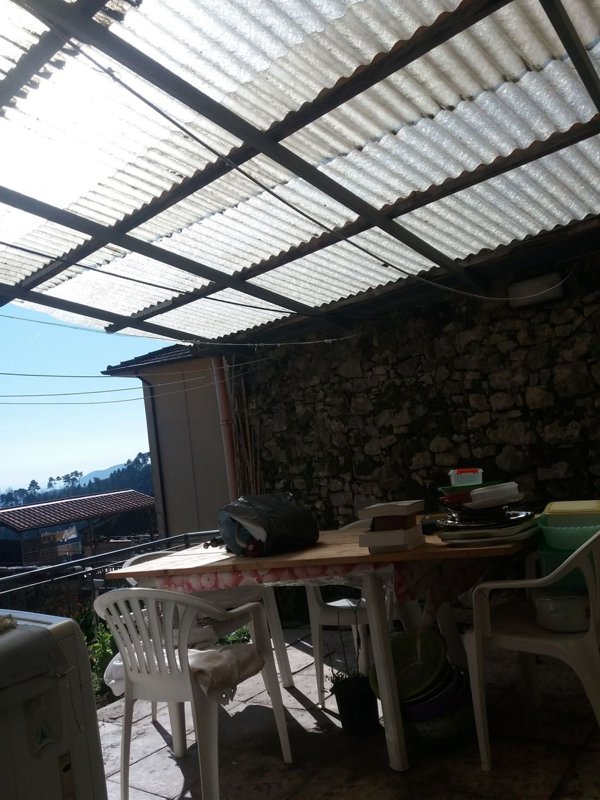 casa indipendente in vendita a Camaiore