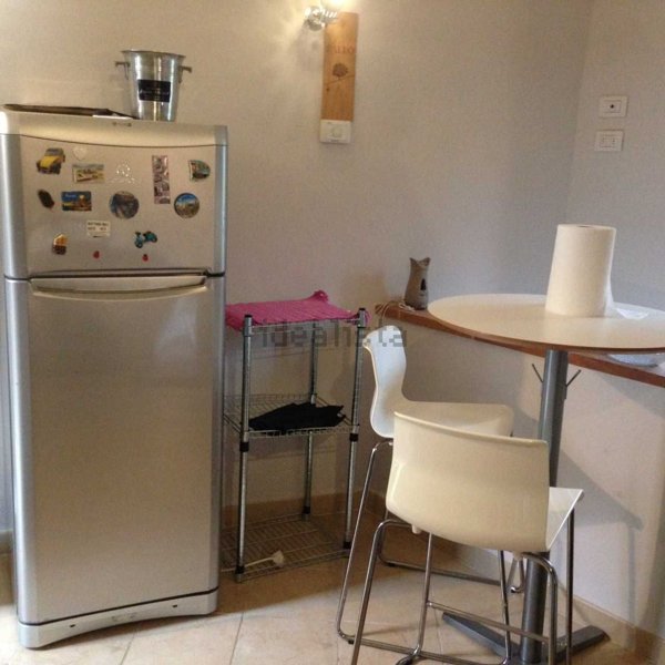 casa indipendente in vendita a Camaiore in zona Pontemazzori