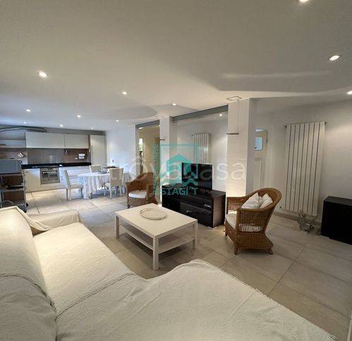 casa indipendente in vendita a Camaiore in zona Lido di Camaiore