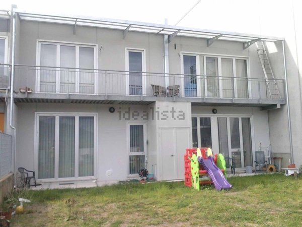 appartamento in vendita a Camaiore