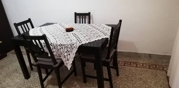 appartamento in vendita a Camaiore