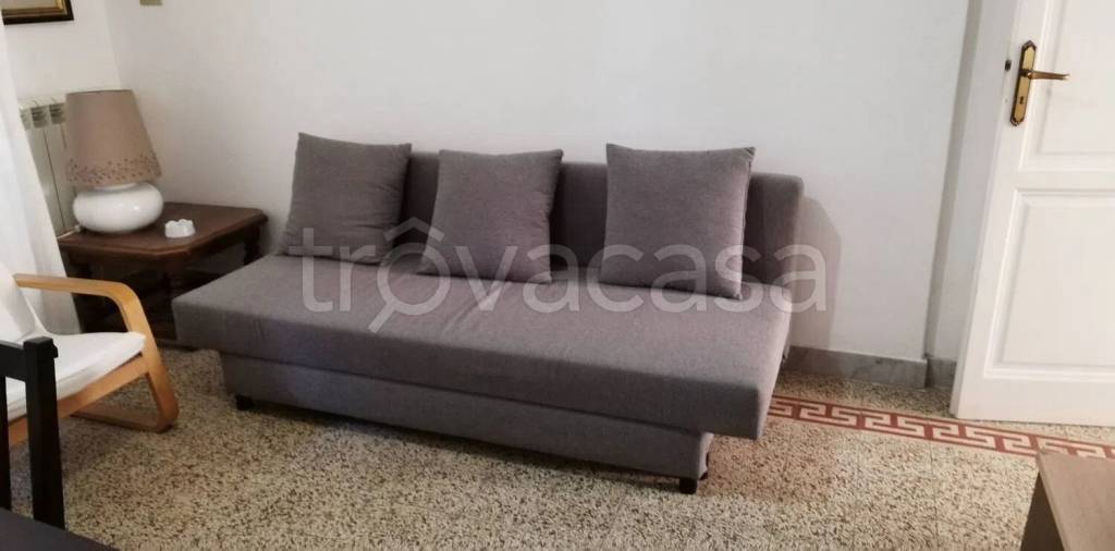 appartamento in vendita a Camaiore in zona Lido di Camaiore