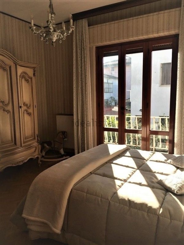 casa indipendente in vendita a Camaiore in zona Lido di Camaiore