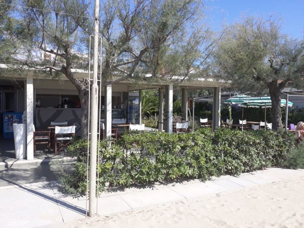 casa indipendente in vendita a Camaiore