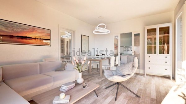 casa indipendente in vendita a Camaiore in zona Lido di Camaiore