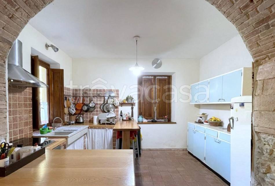 casa indipendente in vendita a Camaiore in zona Nocchi