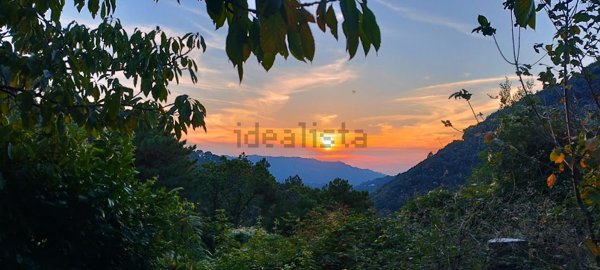 casa indipendente in vendita a Camaiore