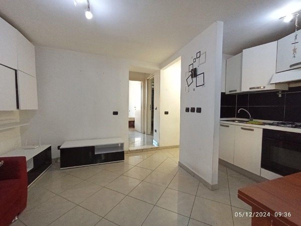 appartamento in vendita a Camaiore