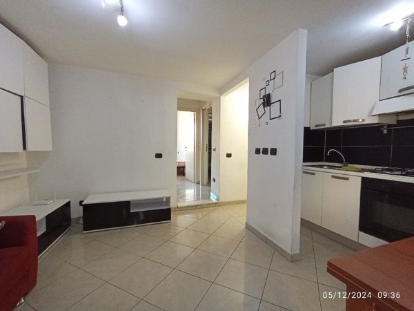 appartamento in vendita a Camaiore