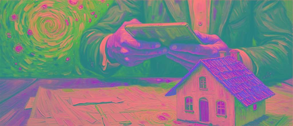 appartamento in vendita a Camaiore in zona Lido di Camaiore