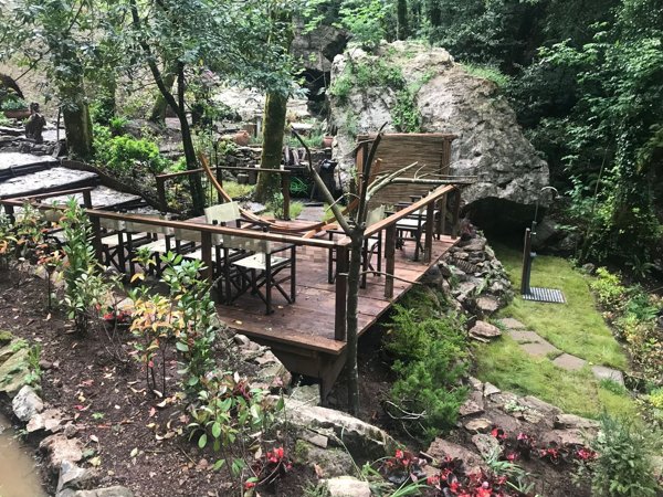 casale in vendita a Camaiore