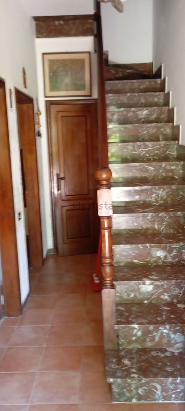 casa indipendente in vendita a Camaiore