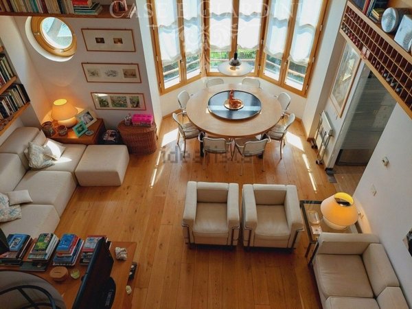 appartamento in vendita a Camaiore in zona Lido di Camaiore