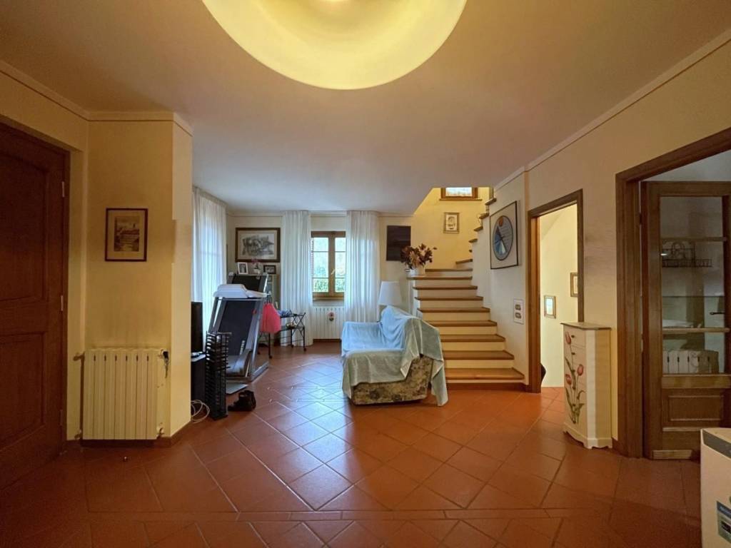 casa indipendente in vendita a Camaiore