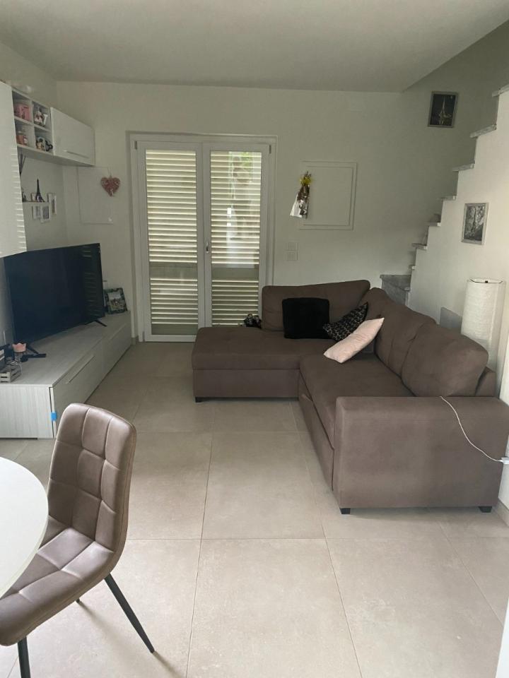 appartamento in vendita a Camaiore in zona Lido di Camaiore