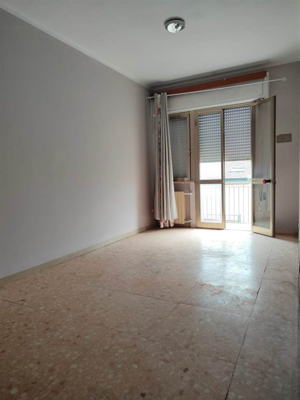 appartamento in vendita a Camaiore in zona Lido di Camaiore