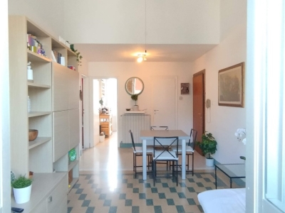 appartamento in vendita a Camaiore in zona Lido di Camaiore