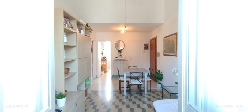 appartamento in vendita a Camaiore in zona Lido di Camaiore