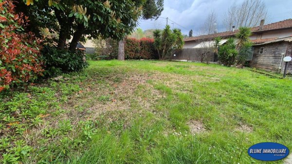 casa indipendente in vendita a Camaiore in zona Capezzano Pianore