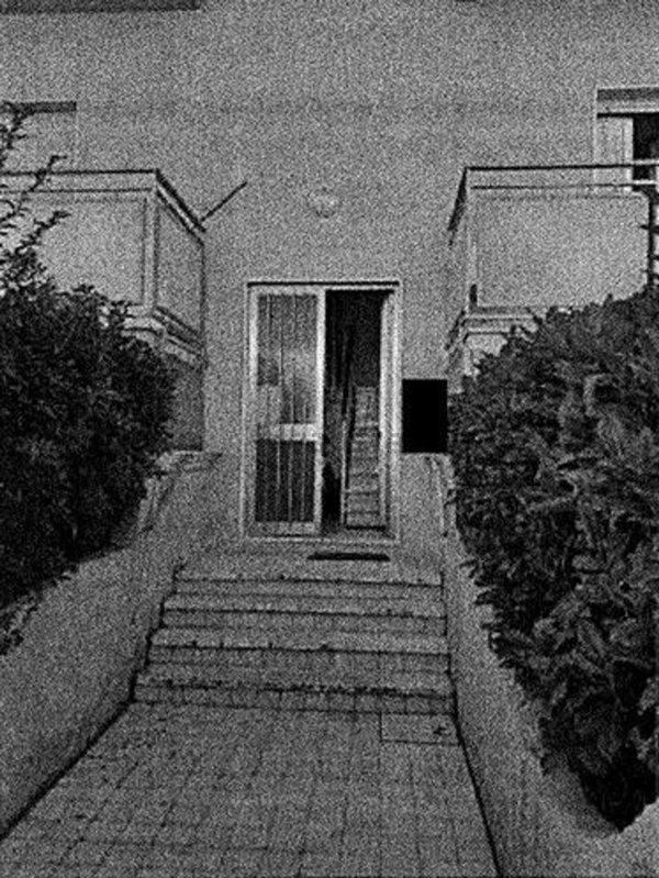 appartamento in vendita a Camaiore in zona Lido di Camaiore