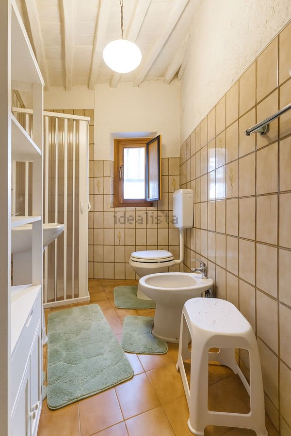 casa indipendente in vendita a Camaiore in zona Nocchi