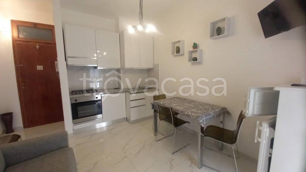 appartamento in vendita a Camaiore