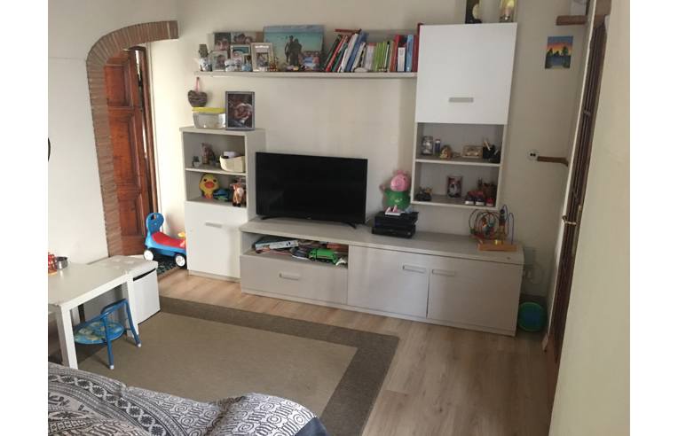 casa indipendente in vendita a Camaiore in zona Pieve di Camaiore