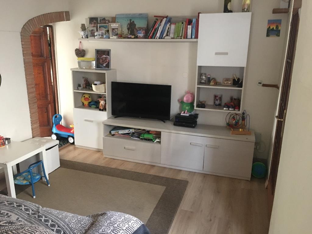 casa indipendente in vendita a Camaiore in zona Pieve di Camaiore