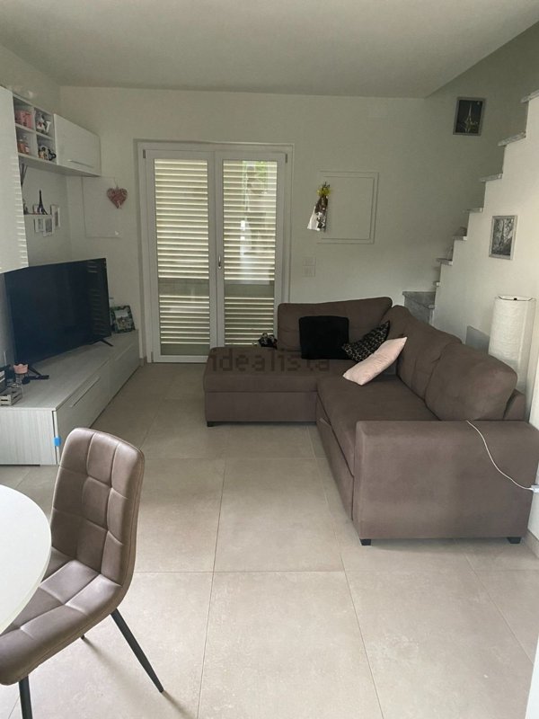 casa indipendente in vendita a Camaiore in zona Lido di Camaiore