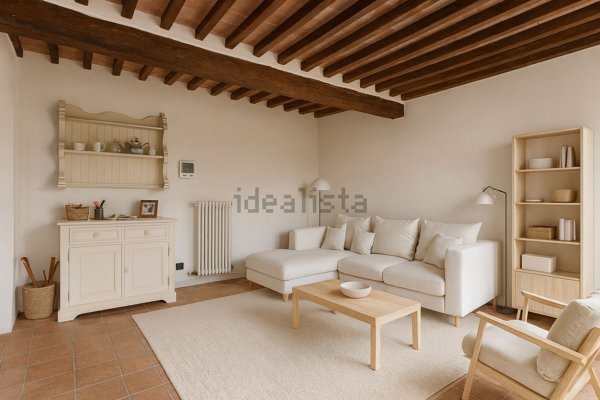 casa indipendente in vendita a Camaiore in zona Capezzano Pianore