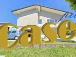 casa indipendente in vendita a Camaiore