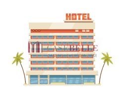 negozio in vendita a Camaiore in zona Lido di Camaiore