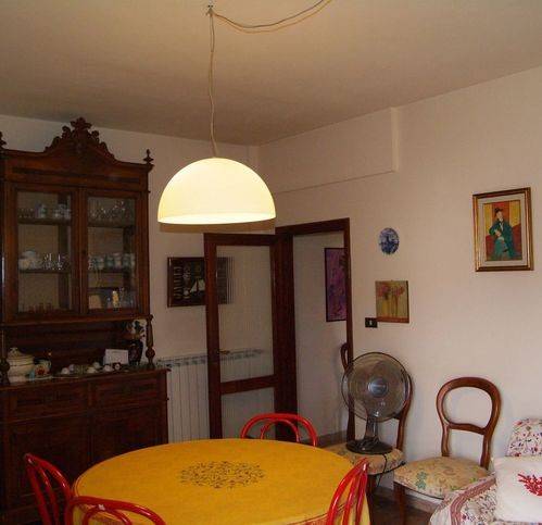 appartamento in vendita a Camaiore in zona Lido di Camaiore