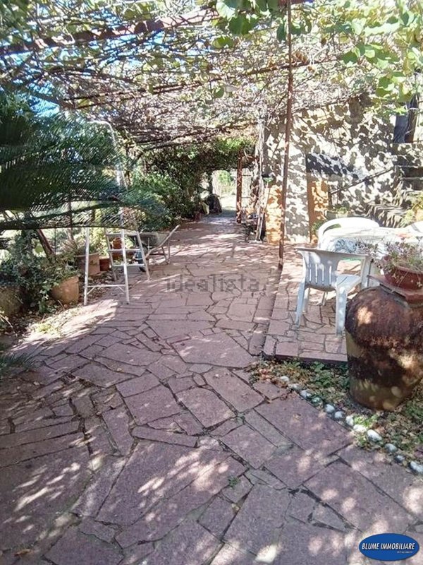 casale in vendita a Camaiore