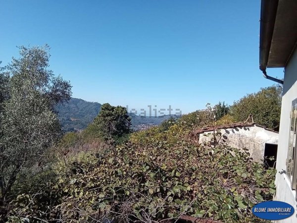 casale in vendita a Camaiore