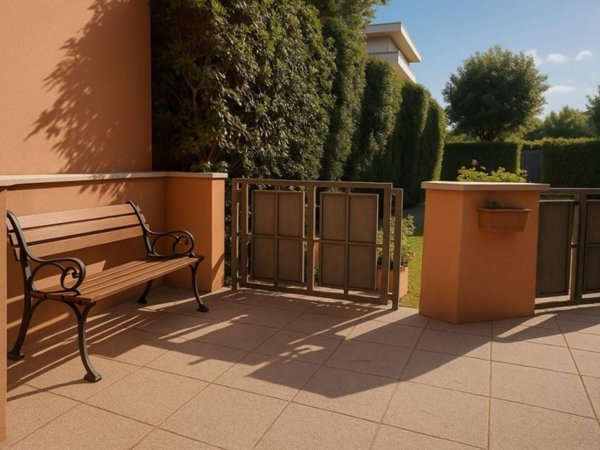 casa indipendente in vendita a Camaiore in zona Lido di Camaiore