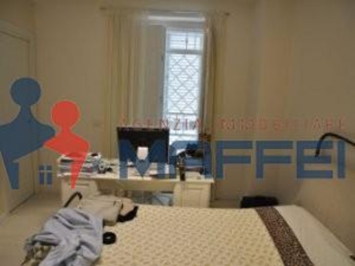 casa indipendente in vendita a Camaiore in zona Lido di Camaiore