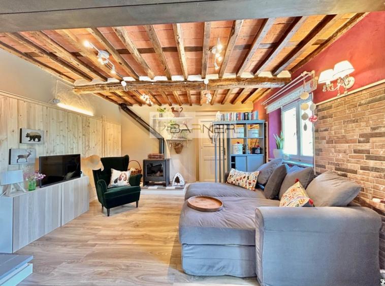 casa indipendente in vendita a Camaiore in zona Lido di Camaiore