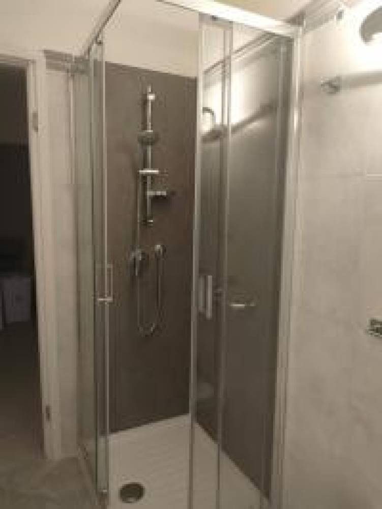 appartamento in vendita a Camaiore in zona Lido di Camaiore