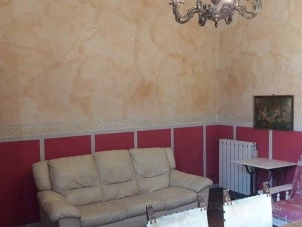 casa indipendente in vendita a Camaiore in zona Lido di Camaiore