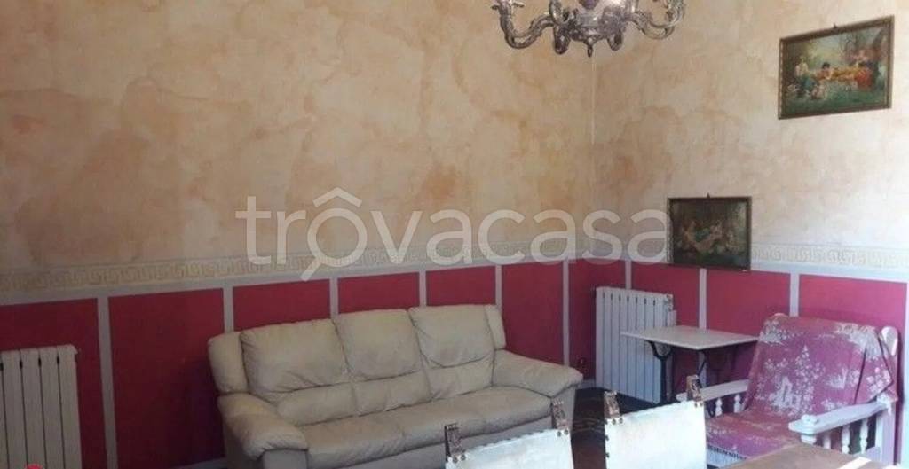 casa indipendente in vendita a Camaiore in zona Lido di Camaiore