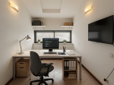 negozio in vendita a Camaiore in zona Lido di Camaiore