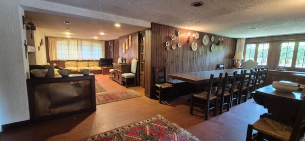 casa indipendente in vendita a Camaiore in zona Lido di Camaiore