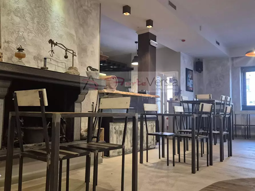 casa semindipendente in vendita a Camaiore in zona Lido di Camaiore